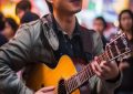 录抖音如何涨粉_抖音涨粉技巧解析缩略图