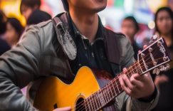 录抖音如何涨粉_抖音涨粉技巧解析缩略图