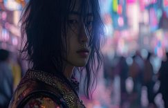 做抖音涨粉的流量好做嘛_抖音涨粉易不易？缩略图