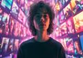 怎样打造抖音帐号涨粉_抖音账号如何快速吸粉？缩略图
