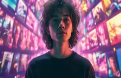 怎样打造抖音帐号涨粉_抖音账号如何快速吸粉？缩略图