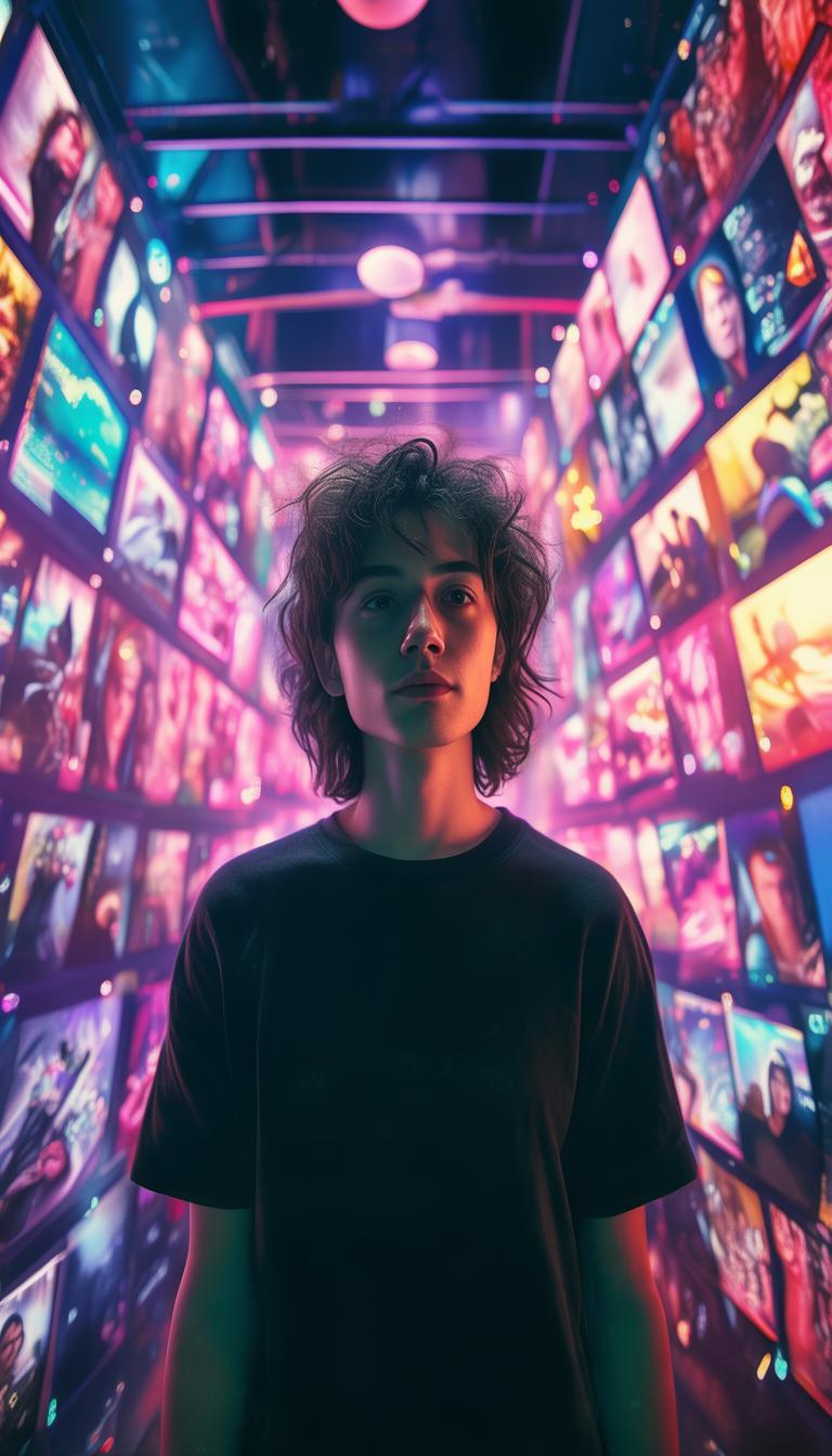 怎样打造抖音帐号涨粉_抖音账号如何快速吸粉？插图
