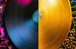 抖音涨粉最火音乐碟片_抖音热门涨粉歌单推荐？缩略图
