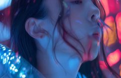 抖音涨粉思维有用吗_抖音涨粉思维真的管用吗？缩略图