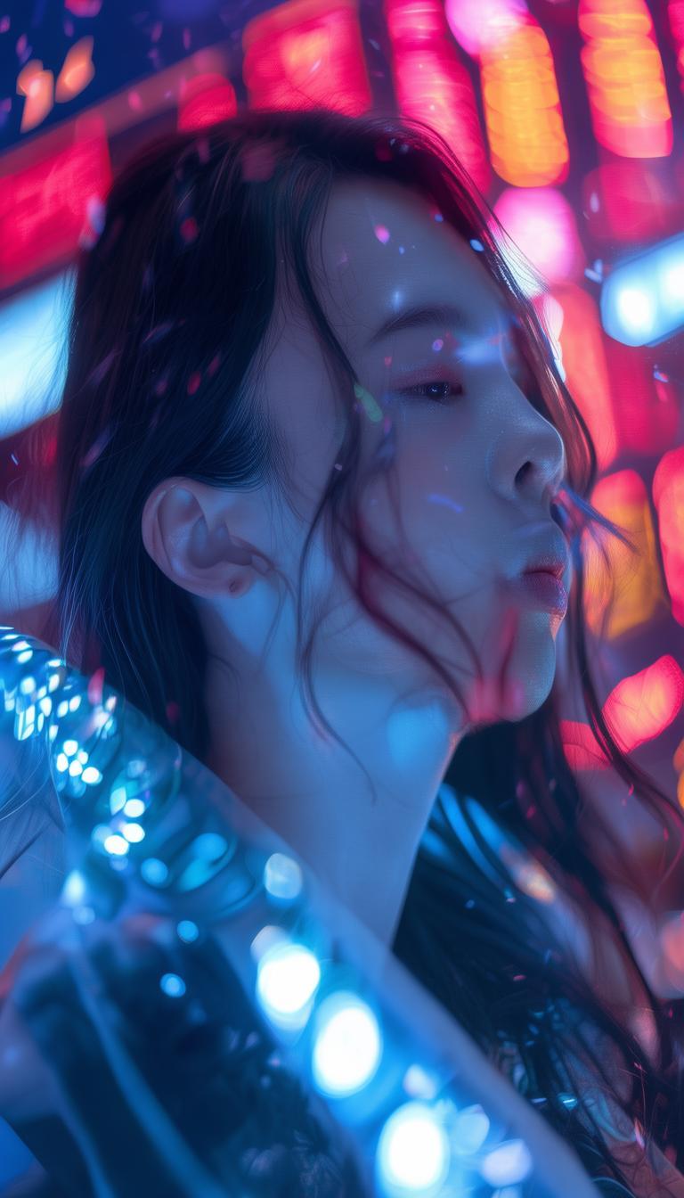 抖音涨粉思维有用吗_抖音涨粉思维真的管用吗？插图