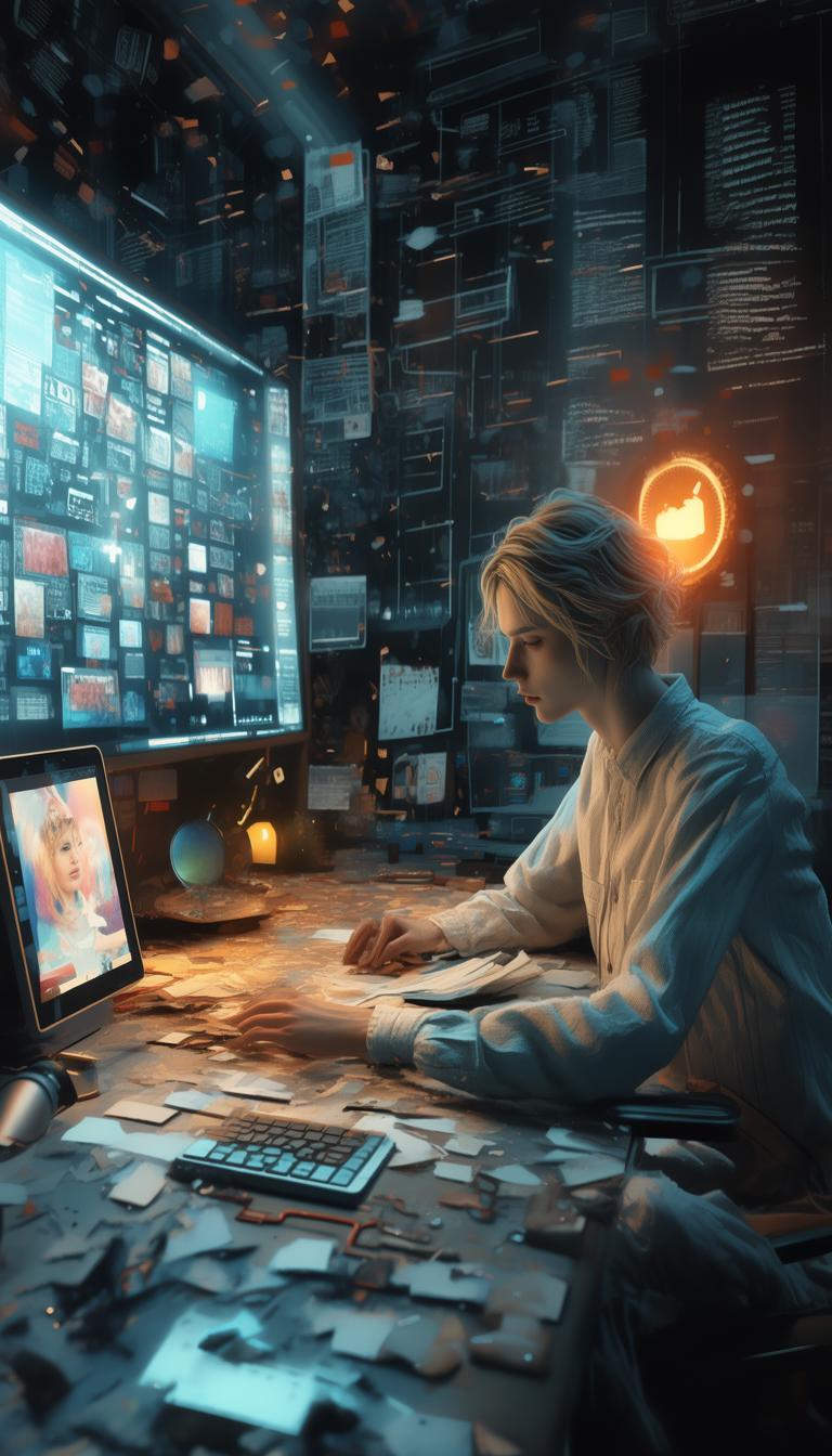 抖音涨粉怎么没有提示了_抖音涨粉无提示？插图