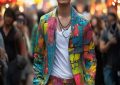 抖音男的睡一觉涨粉_抖音男睡一觉粉丝翻倍？缩略图