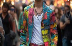 抖音男的睡一觉涨粉_抖音男睡一觉粉丝翻倍？缩略图