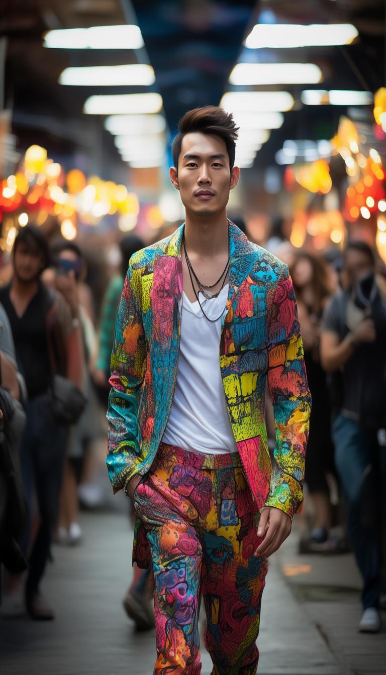抖音男的睡一觉涨粉_抖音男睡一觉粉丝翻倍？插图