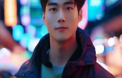 闲不住的阿俊抖音涨粉_阿俊抖音快速吸粉秘诀？缩略图