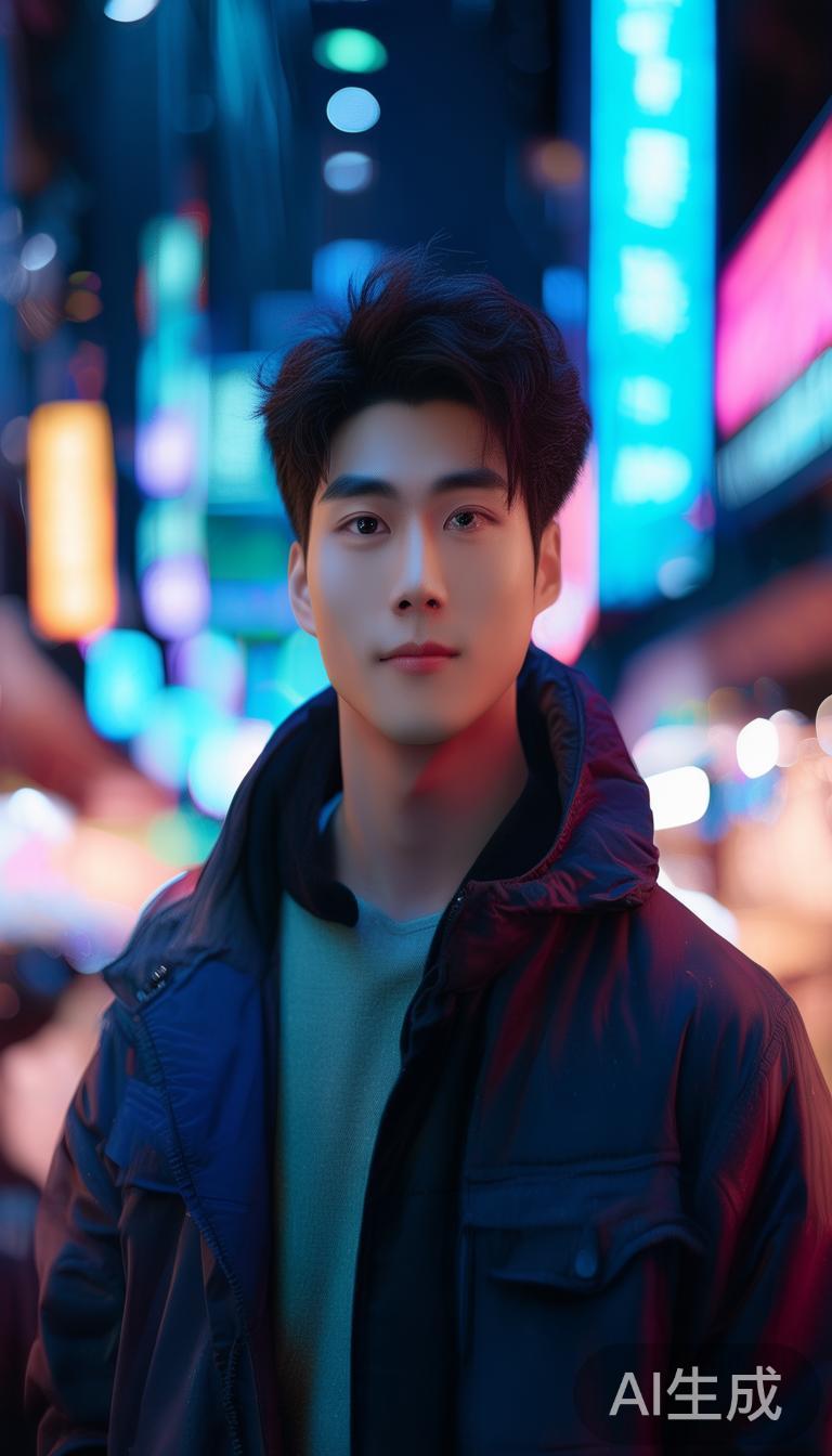 闲不住的阿俊抖音涨粉_阿俊抖音快速吸粉秘诀？插图
