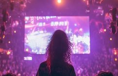 抖音神评论涨粉文案_神评助涨抖音粉？缩略图