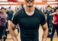 抖音快速有效涨粉技巧_抖音快速增粉方法？缩略图
