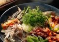 千川抖音达人所在分类_抖音达人分类探秘缩略图
