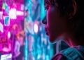 九江抖音涨粉_九江抖音粉丝速增？缩略图