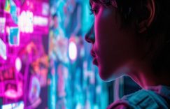 九江抖音涨粉_九江抖音粉丝速增？缩略图