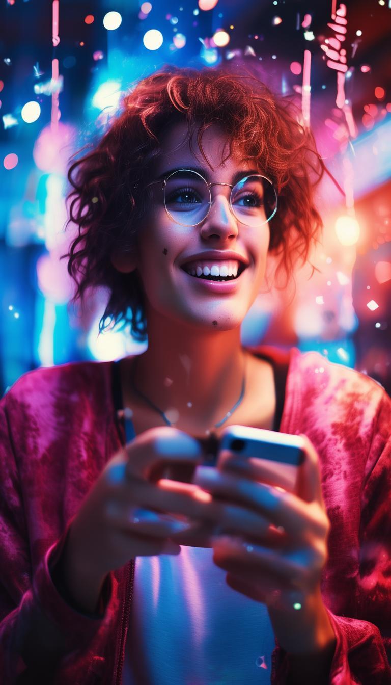 抖音如何发才会涨粉_抖音涨粉技巧有哪些？插图