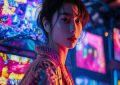 如何快速涨粉抖音超管账号_抖音超管账号涨粉秘诀速成法缩略图