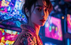 如何快速涨粉抖音超管账号_抖音超管账号涨粉秘诀速成法缩略图