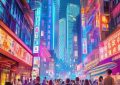 上海抖音点赞涨粉_抖音上海点赞涨粉秘诀缩略图