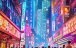 上海抖音点赞涨粉_抖音上海点赞涨粉秘诀缩略图