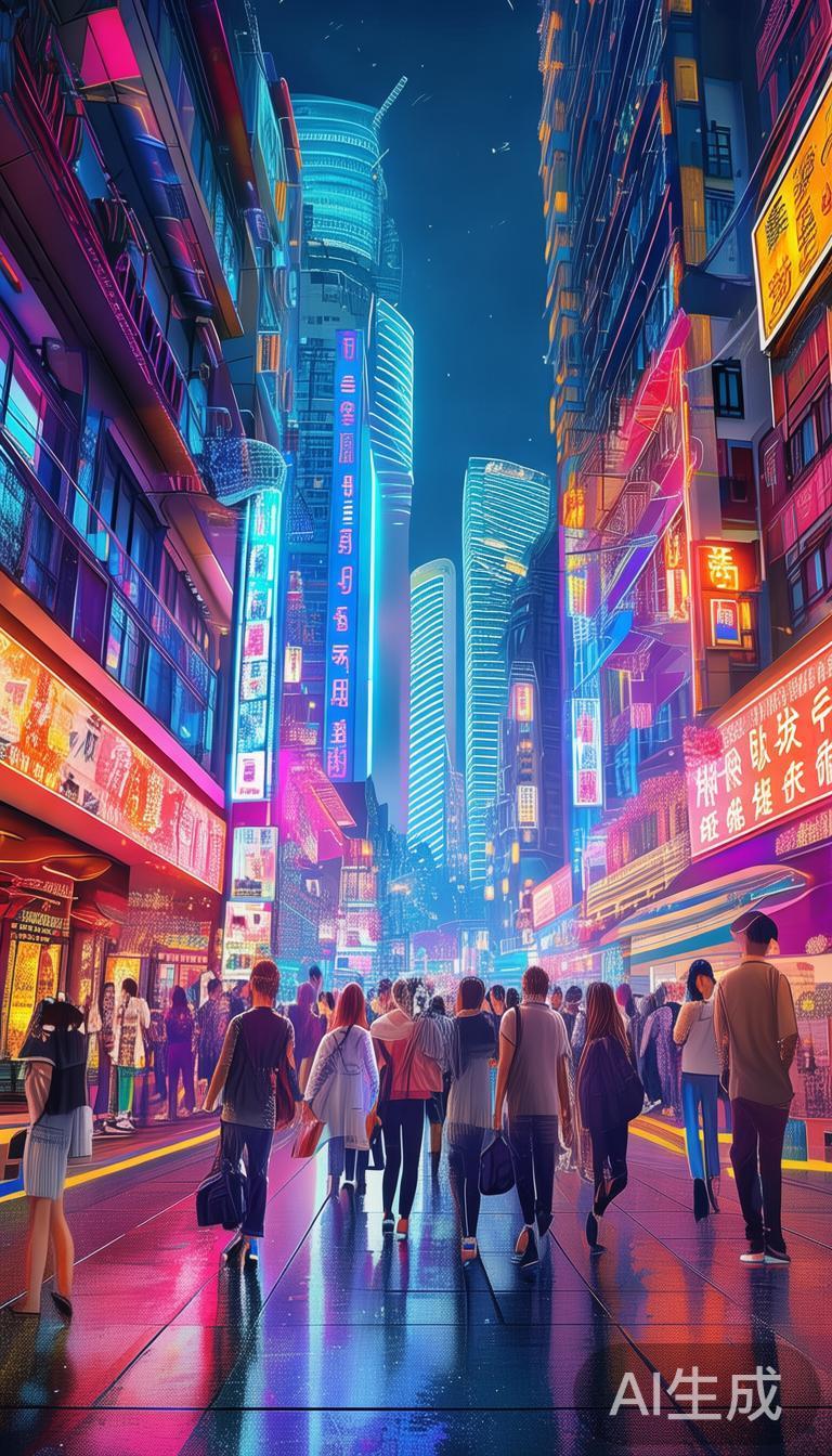 上海抖音点赞涨粉_抖音上海点赞涨粉秘诀插图