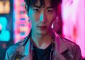黄子韬抖音涨粉多少了_黄子韬抖音粉丝增多少？缩略图