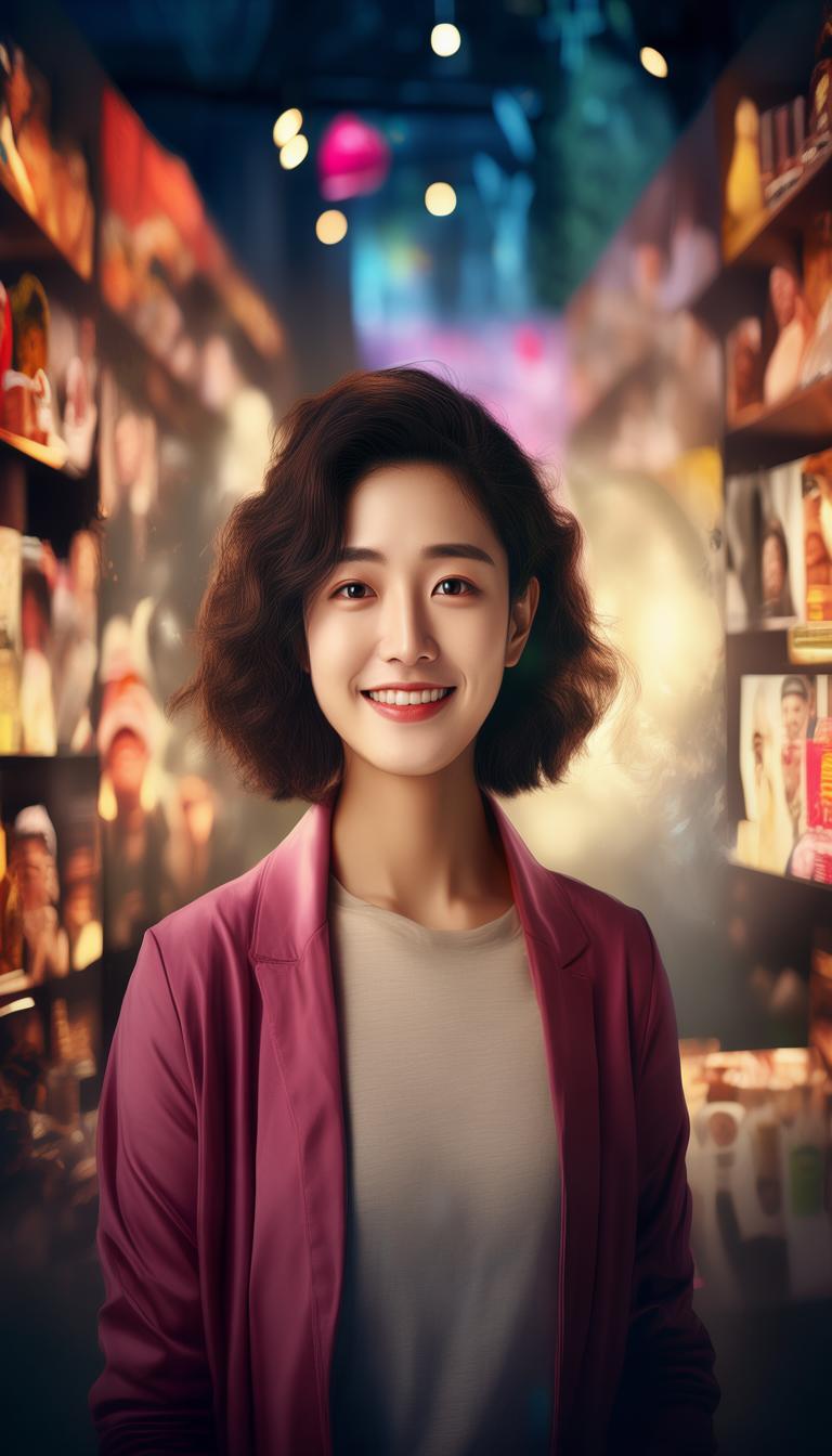 大使抖音卖货瞬间涨粉_抖音大使带货火速吸粉？插图