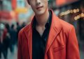颜值男怎么拍抖音涨粉_抖音颜值男涨粉技巧缩略图
