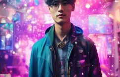 抖音涨粉名称怎么取_抖音涨粉名怎么设？缩略图