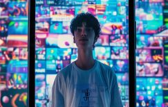 怎样看抖音涨粉榜_抖音涨粉榜解析要点缩略图