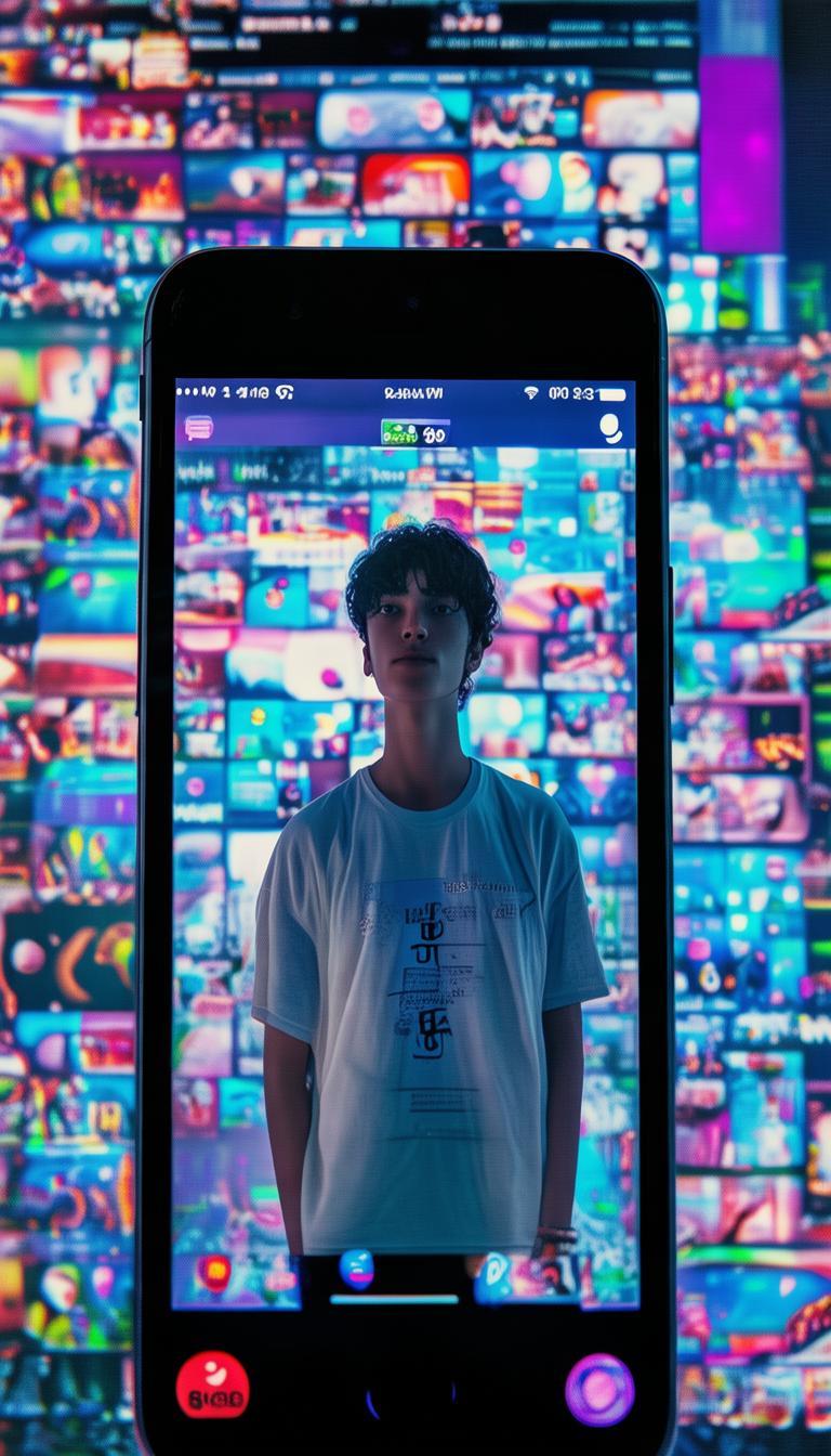 怎样看抖音涨粉榜_抖音涨粉榜解析要点插图