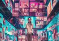 抖音涨粉要怎么涨_抖音涨粉技巧？缩略图
