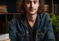 抖音书单能涨粉吗是真的吗_抖音书单涨粉可信吗？缩略图