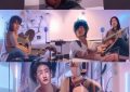 合拍真的能涨粉嘛吗抖音_合拍涨粉抖音？缩略图