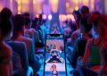 抖音减肥涨粉是真的吗_抖音减肥涨粉可信吗？缩略图