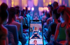 抖音减肥涨粉是真的吗_抖音减肥涨粉可信吗？缩略图