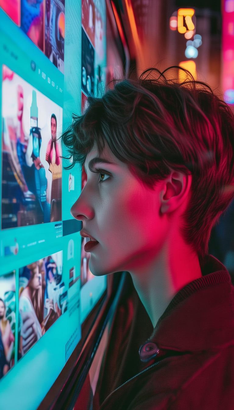 如何涨粉玩抖音_抖音涨粉技巧揭秘插图