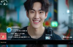 抖音小麦怎么涨粉快_抖音小麦快速涨粉技巧缩略图