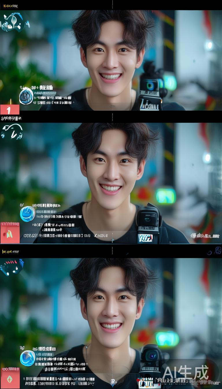 抖音小麦怎么涨粉快_抖音小麦快速涨粉技巧插图