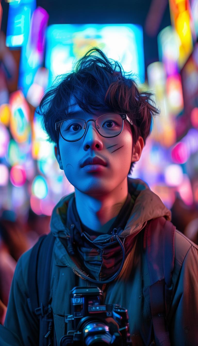 抖音影视涨粉文案怎么写_抖音影视吸粉技巧有哪些？插图