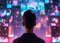 关注涨粉有什么好处吗抖音_涨粉好处抖音？缩略图