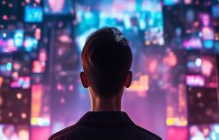 关注涨粉有什么好处吗抖音_涨粉好处抖音？缩略图