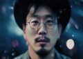 两个字的抖音网名吸粉男_抖音网名如何吸男粉？缩略图