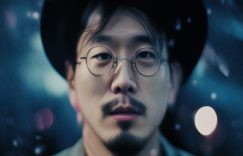 两个字的抖音网名吸粉男_抖音网名如何吸男粉？缩略图