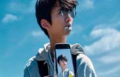 抖音涨粉有几个阶段_抖音涨粉阶段有哪些？缩略图