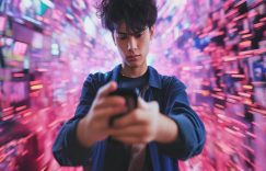 抖音快速涨粉10w_抖音如何轻松突破10万粉丝？缩略图