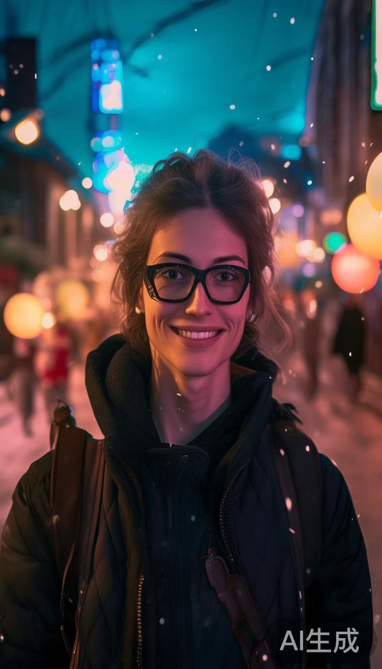 艾特抖音能涨粉吗_艾特抖音，增粉否？插图