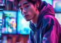 抖音涨粉上月第一_抖音上月涨粉第一问？缩略图