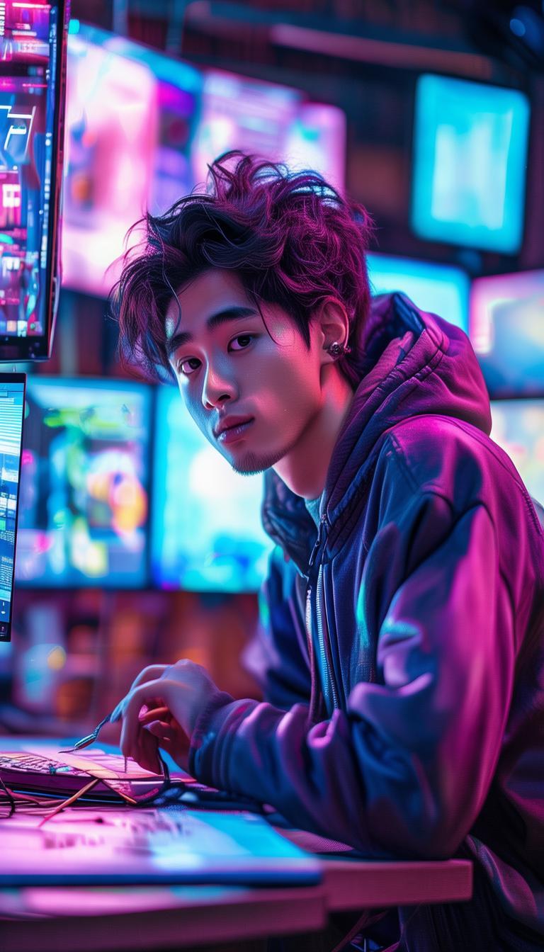 抖音涨粉上月第一_抖音上月涨粉第一问？插图